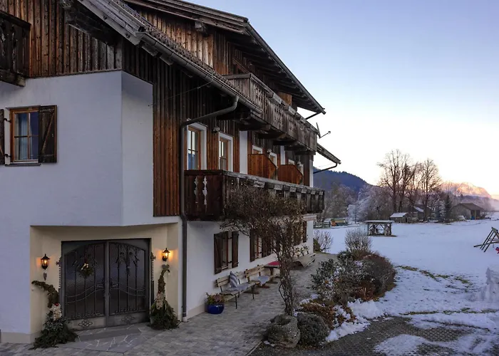 Schullerhof