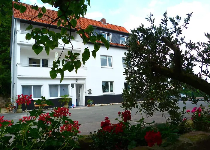 Villa Luise