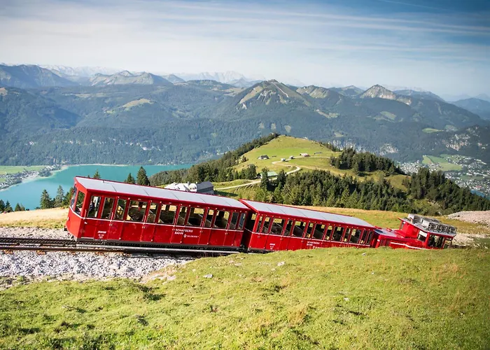 Försterhof Lebe Pur