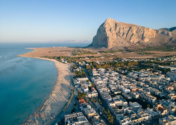 3-Sterne-Hotel: Hotel Piccolo Mondo