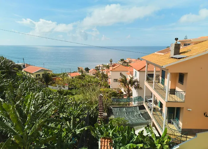 Villa Formosa
