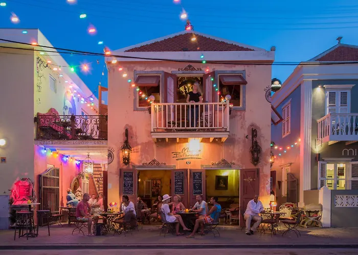 Boho Bohemian Boutique