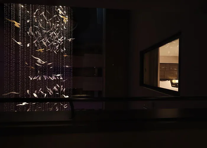 Wyndham Grand Tbilisi