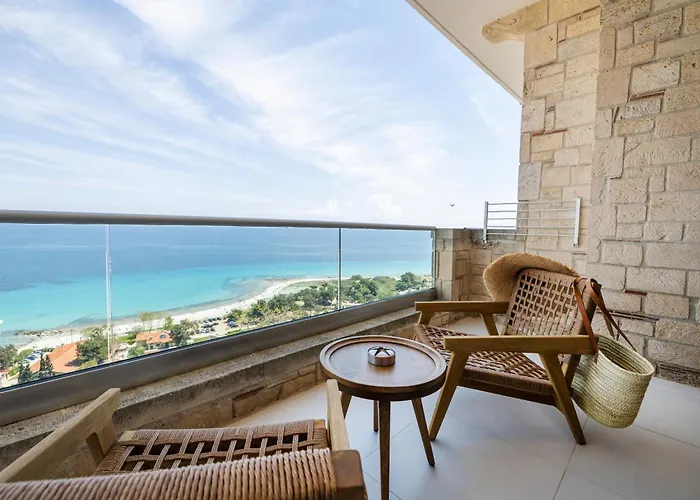 Luxushotel: Rigas Boutique Hotel & Spa