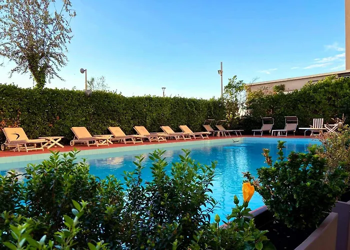 Boutique-Hotel: Hotel Granada