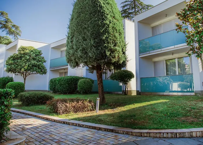 Boutique Portorose