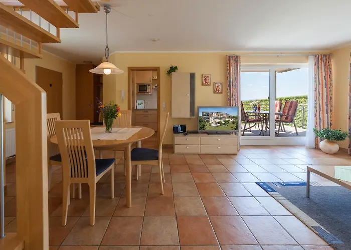 Hotel: Sonnenhof Hagnau