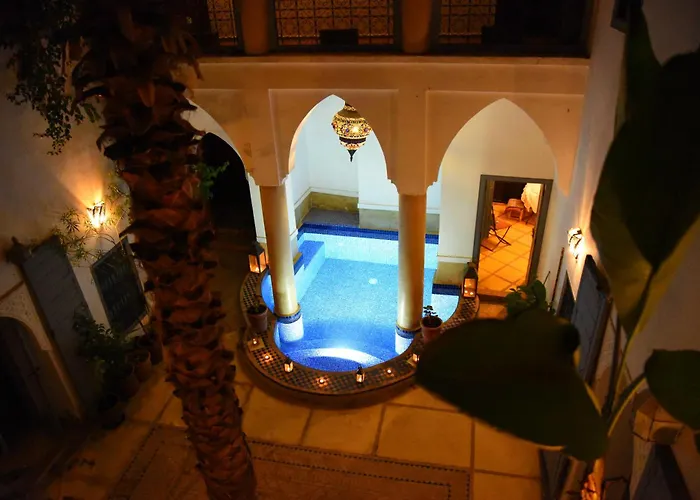 Al Faras