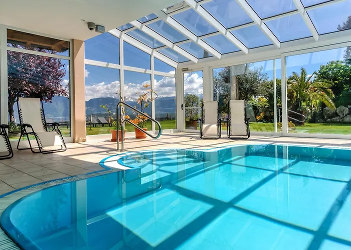 Ping Pong Hotel: DAS MATSCHER Residence&Garden Hotel