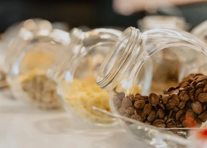 4-Sterne-Hotel: Petra Hotel