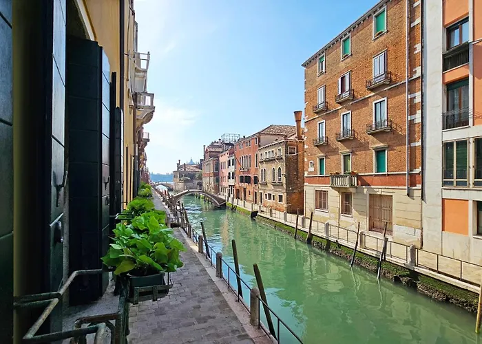 3-Sterne-Hotel: Hotel Messner