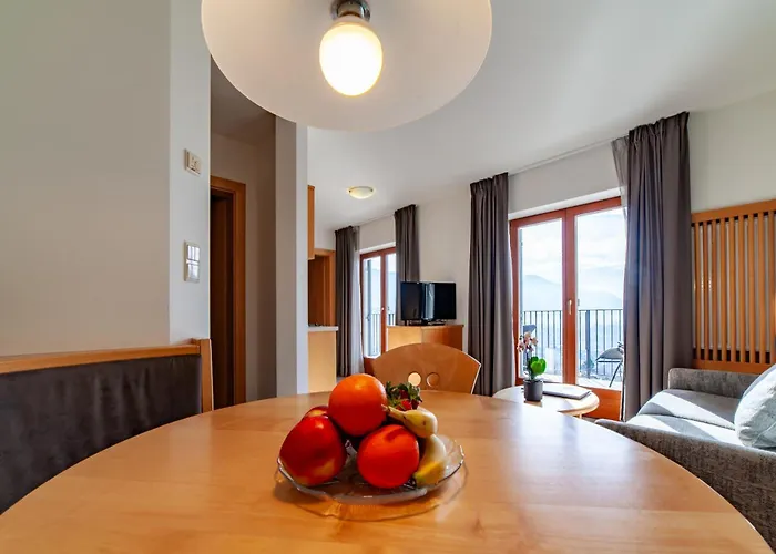 Apartments Lichtenberg