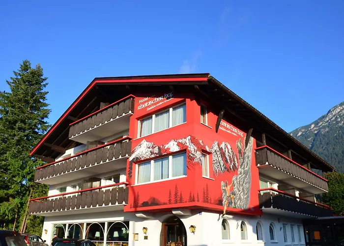 Rheinischer Hof