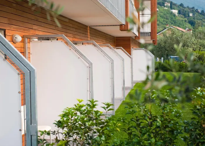 3 SterneHotel Sporthotel Villa Stella
