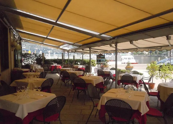 Golf Hotel: Hotel Metropole Suisse