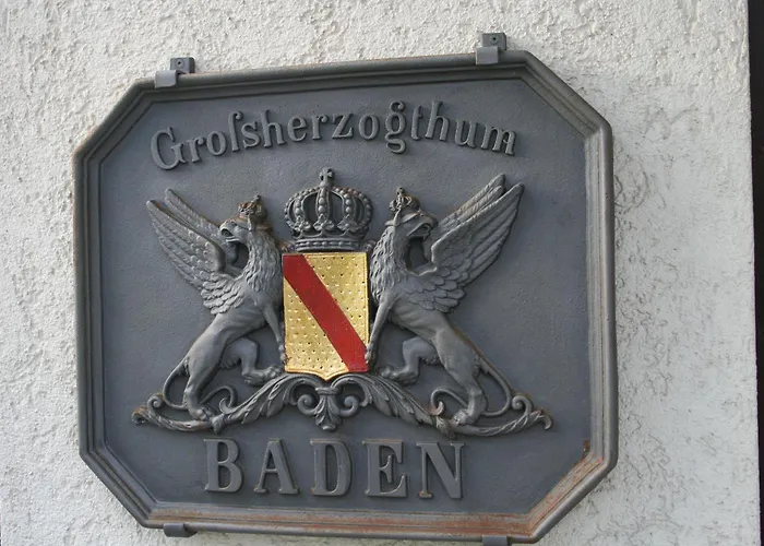 Seltenbacher Hof