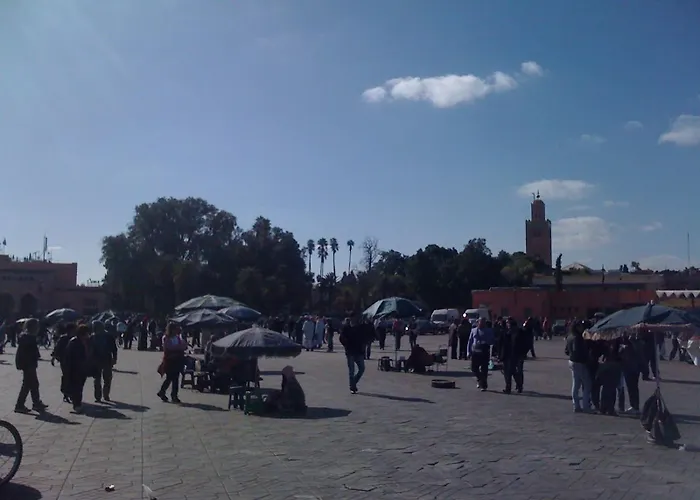 Al Faras