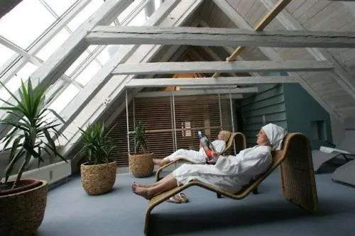 3-Sterne-Hotel: Altstadthotel Bad Griesbach