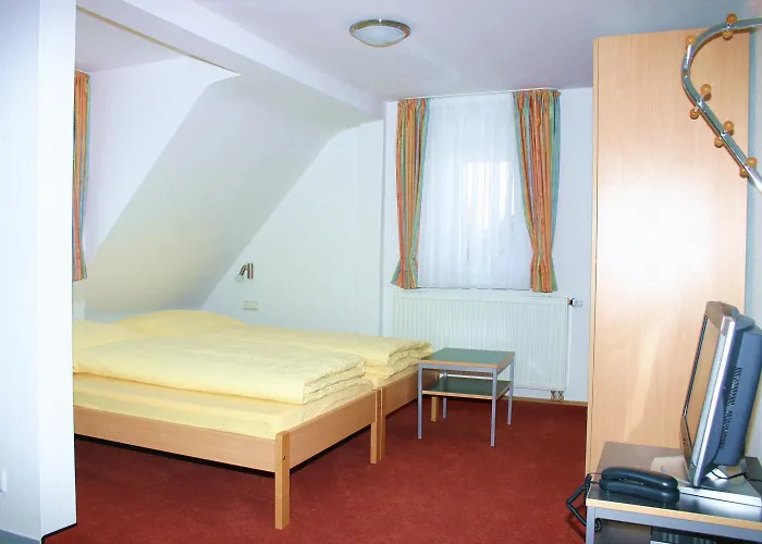  Das haus
