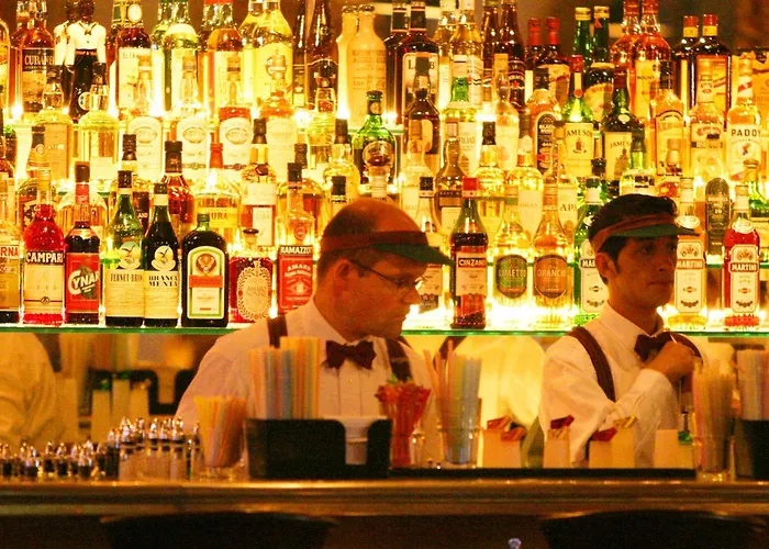 Golf Hotel: 4-Sterne Superior Erlebnishotel Colosseo, Europa-Park Freizeitpark&Erlebnis-Resort