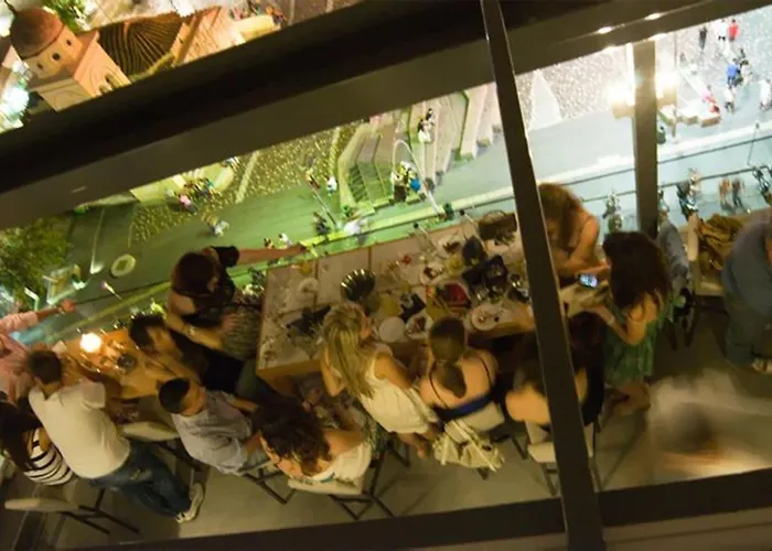 3-Sterne-Hotel: A For Athens