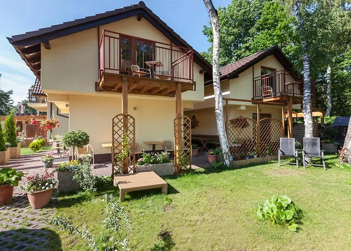 3-Sterne-Hotel: Paula Wellness&SPA