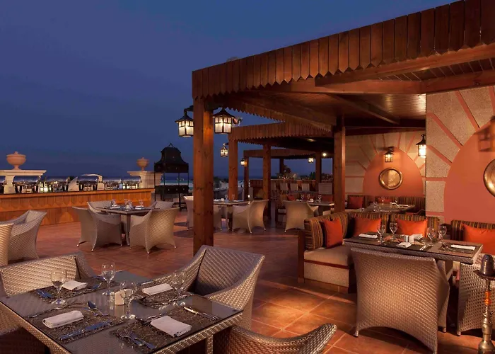 Xperience Sea Breeze Resort (Adults Only)