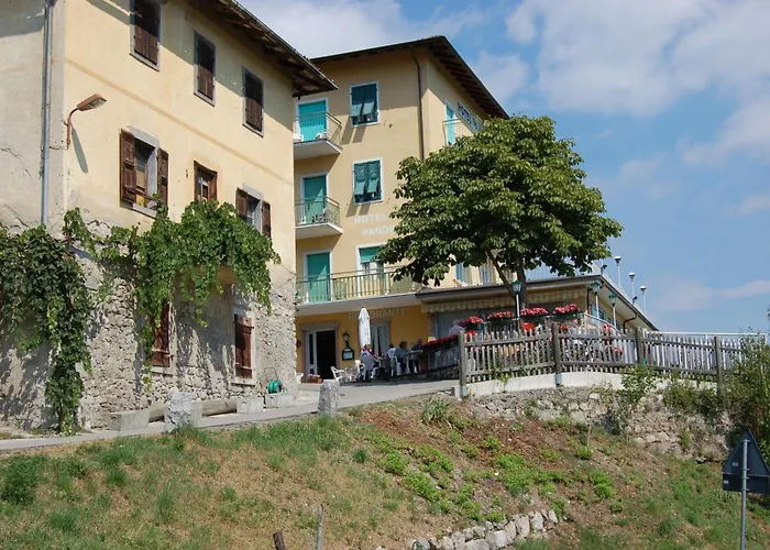 Panorama