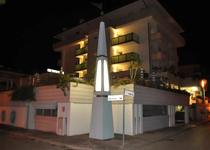 3-Sterne-Hotel: Hotel Mayer