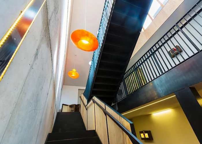 3 SterneHotel Kleinkunsthotel