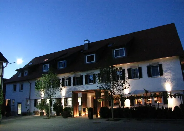  Rössle