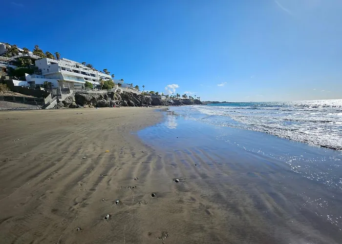 3-Sterne-Hotel: Acapulco Ocean View