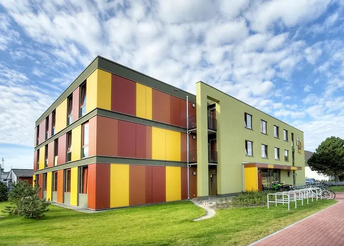 Haus 54