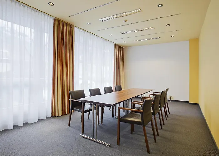 Hotel Krone