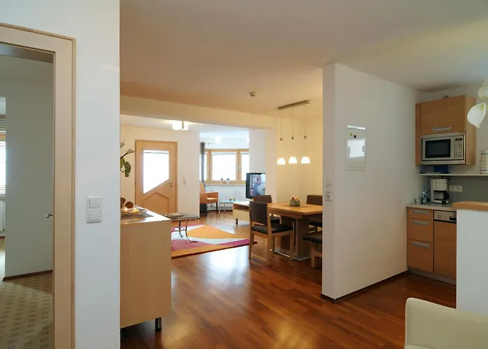 Hotel mit Tennis: Hotel-Gasthof zur Schönen Aussicht