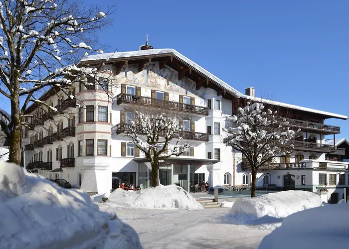 Unterwirt