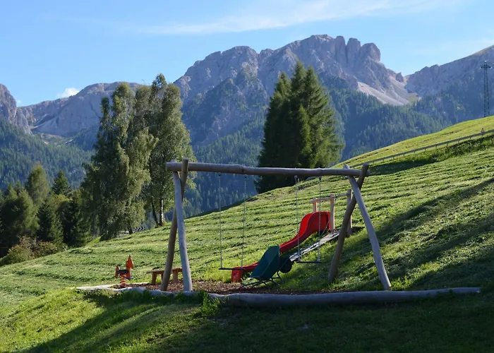 Oberpichlhof