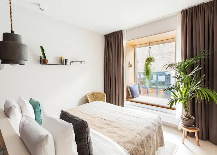 3-Sterne-Hotel: Latroupe Hotel Jardin Secret