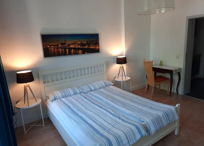  City s Magdeburg