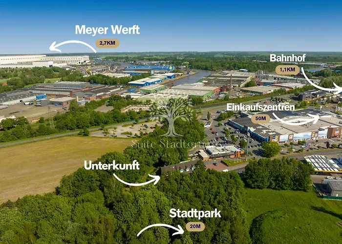  Büürma