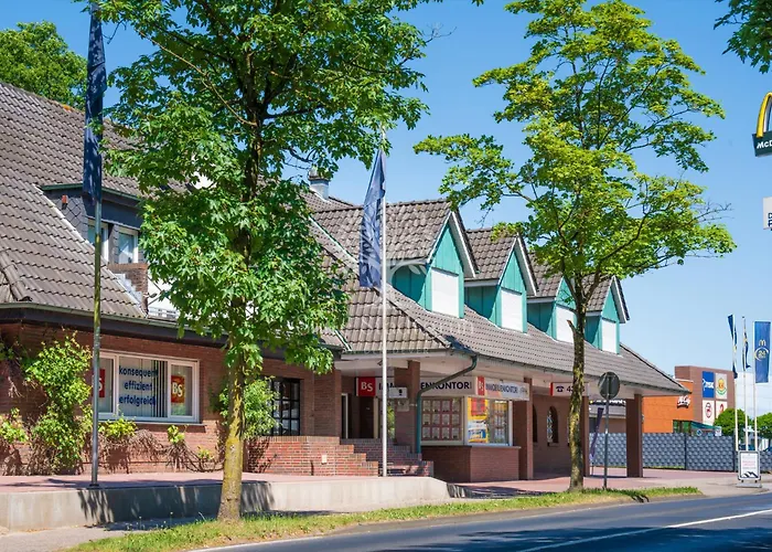  Büürma