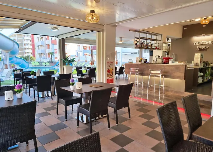 3-Sterne-Hotel: Hotel Alexander