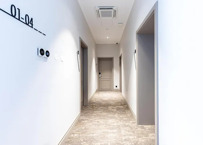 Boutique Adria
