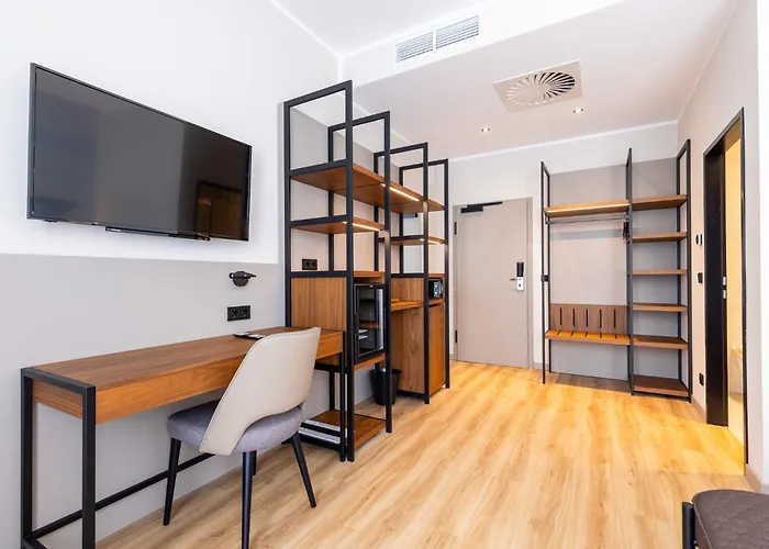 Boutique Adria