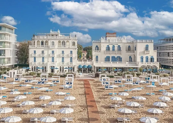Casa Bianca Al Mare