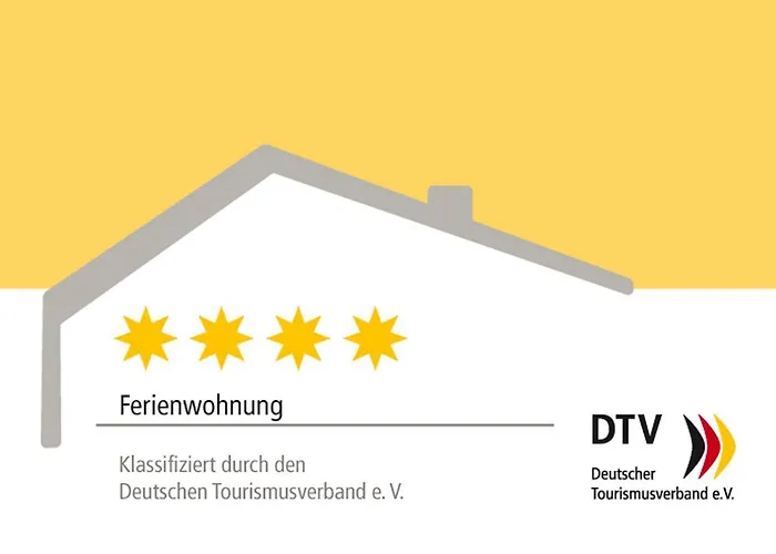 VILLA FRÜBING