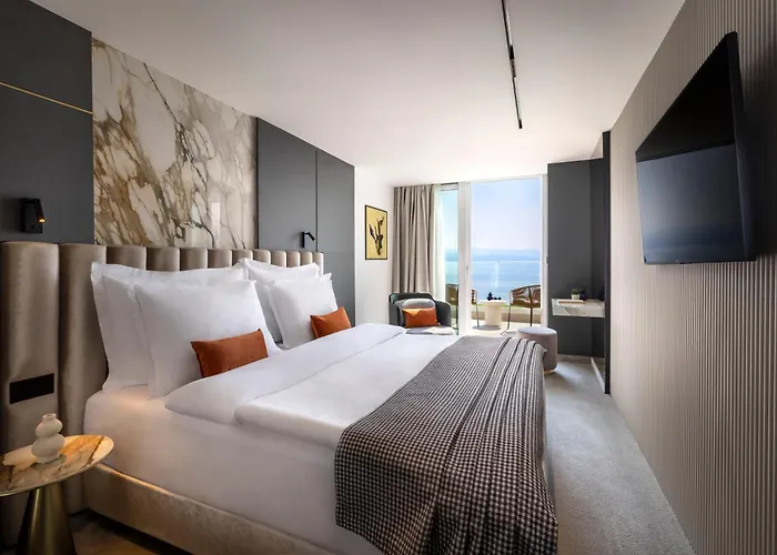 Grand Hotel Adriatic