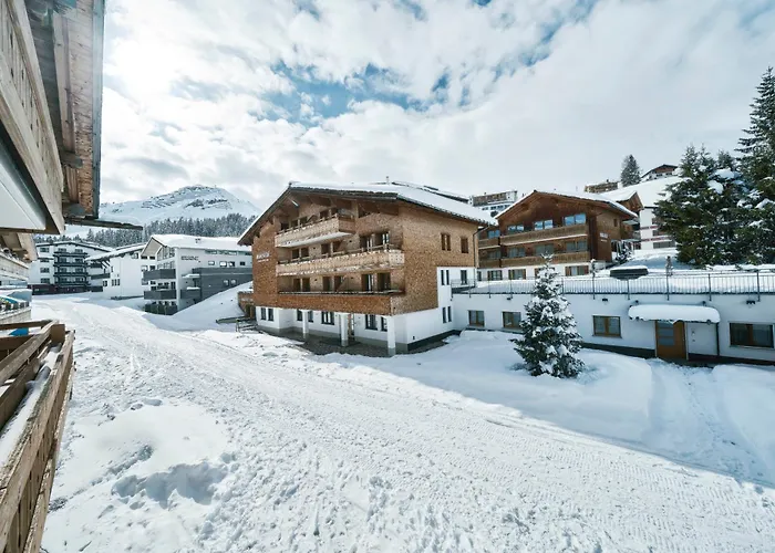 Haustierfreundliches Hotel: Burg Vital Resort