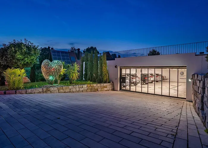 3-Sterne-Hotel: Hotel Mohren inklusive Frühstück