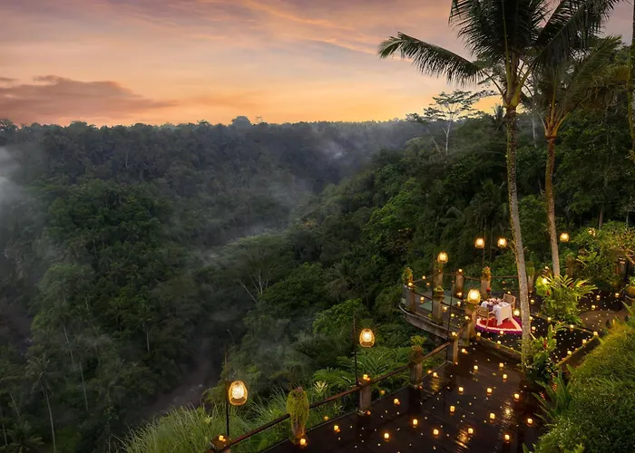  Pramana Watu Kurung